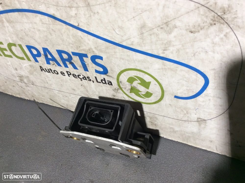 Sensor ESP Mercedes E 320 CDi 197cv W210 ano 1996 a 2003   0265005230 - 2