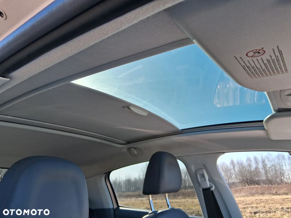 Peugeot 208 e-HDi 92 Stop&Start Style - 31