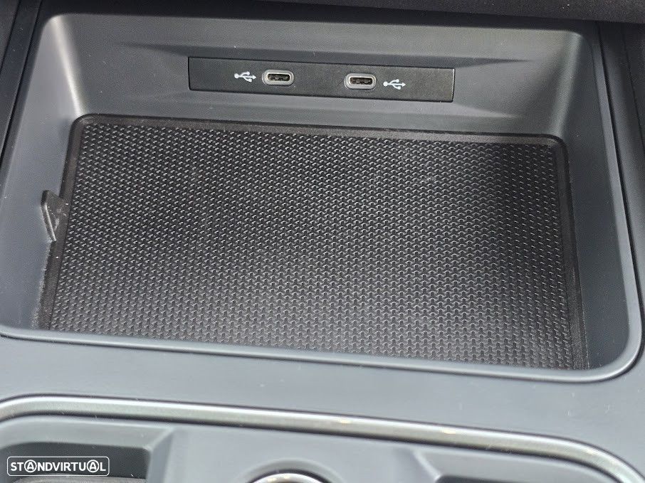 Cupra Formentor 2.0 TSI DSG 4Drive VZ - 34