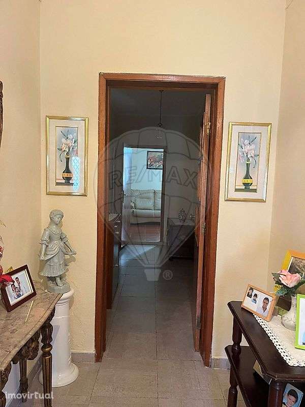 Moradia T3 para venda - Grande imagem: 5/17