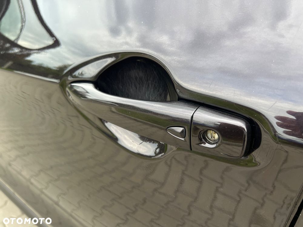 Nissan Qashqai 1.5 dCi Tekna - 14