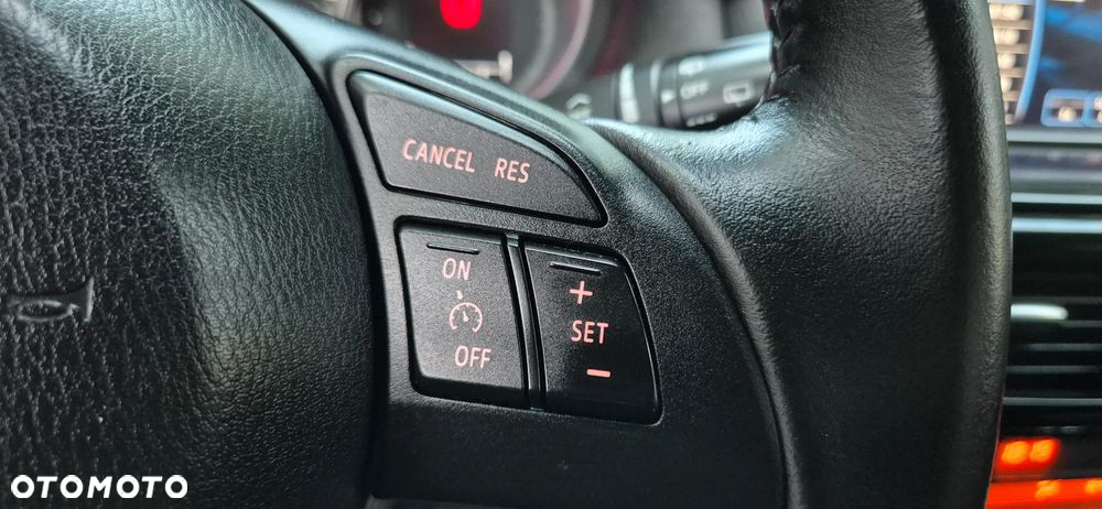 Mazda CX-5 2.2 SKYACTIV-D Center-Line - 17