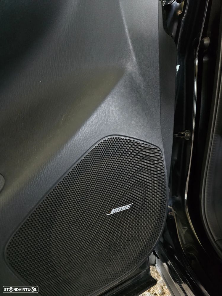 Mazda CX-5 2.2 D Evolve HS HT Navi - 12