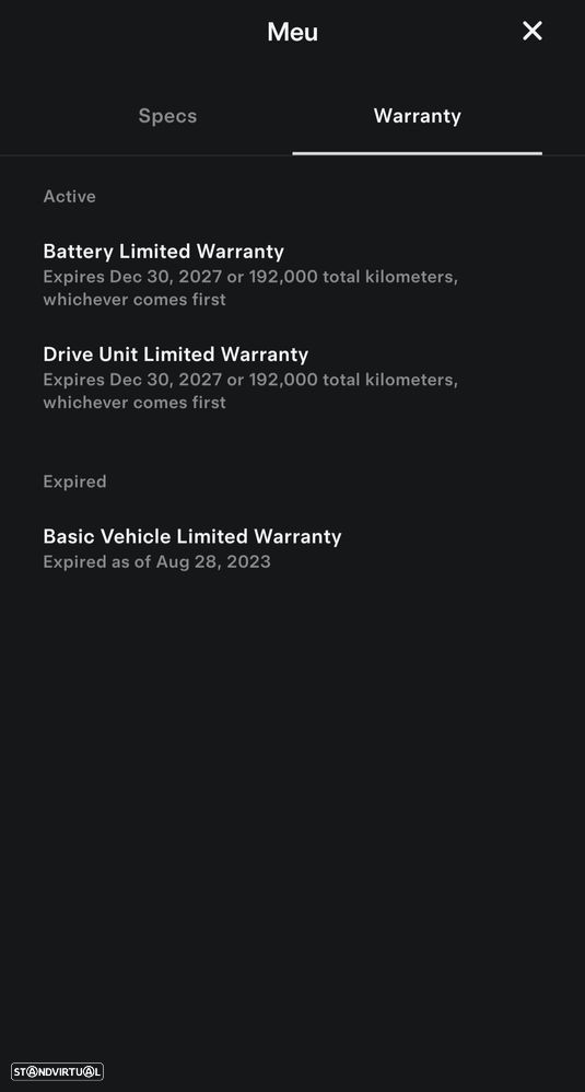 Tesla Model 3 Long Range AWD Dual Motor - 15