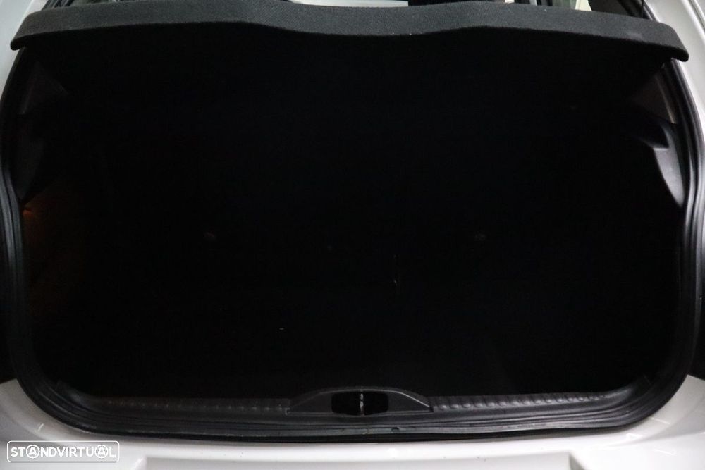Opel Corsa - 20