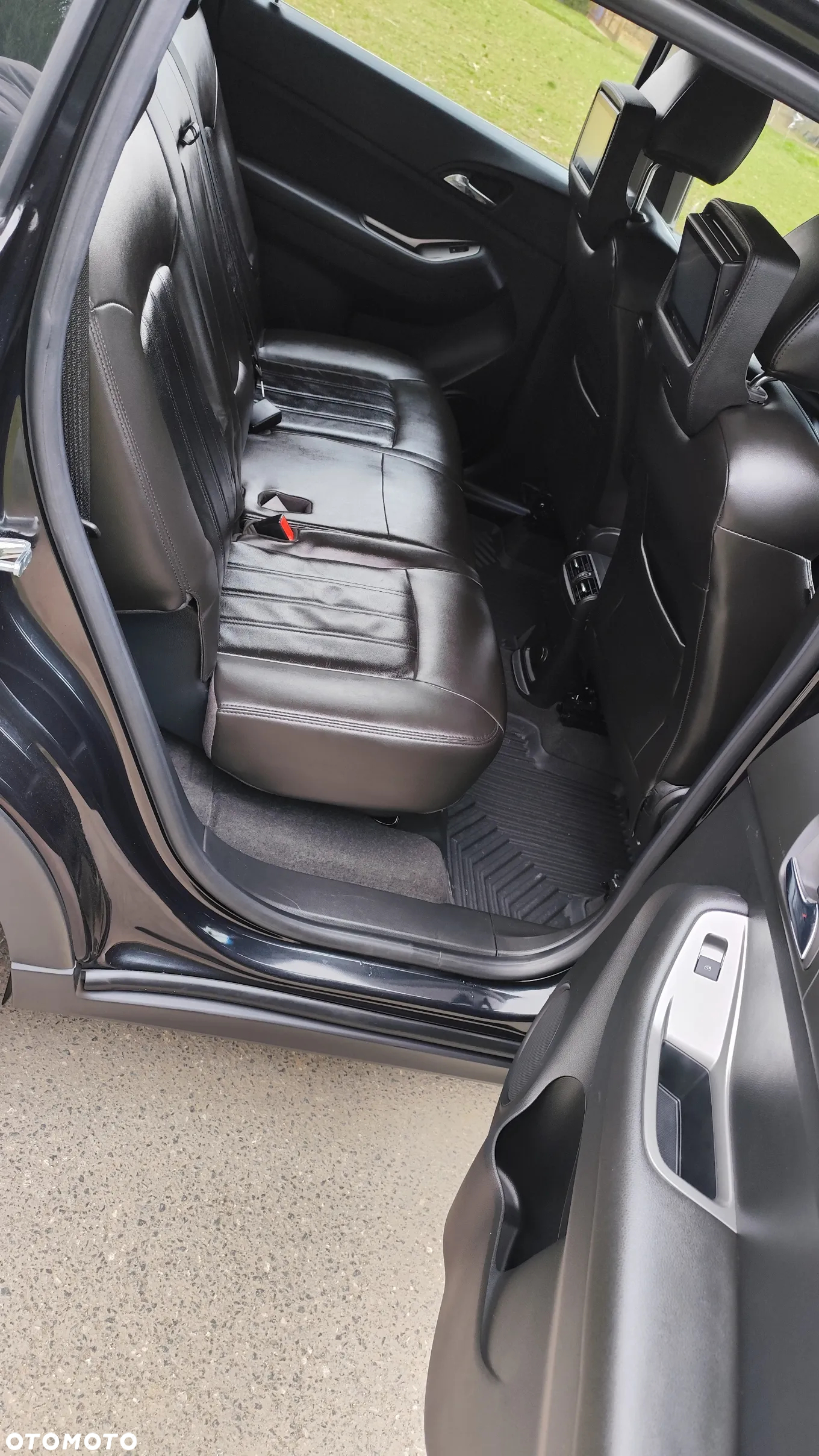 Chevrolet Orlando 2.0 TD LTZ+ - 23