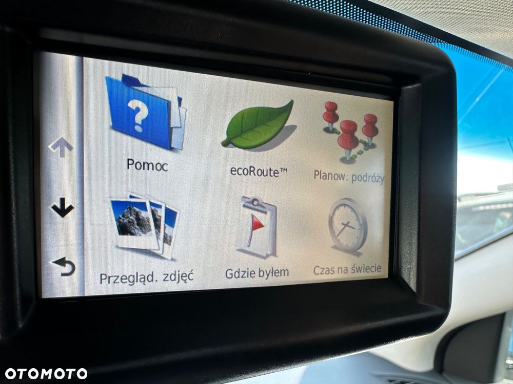 Hyundai i40 i40cw 1.7 CRDi Fifa World Cup Edition - 27