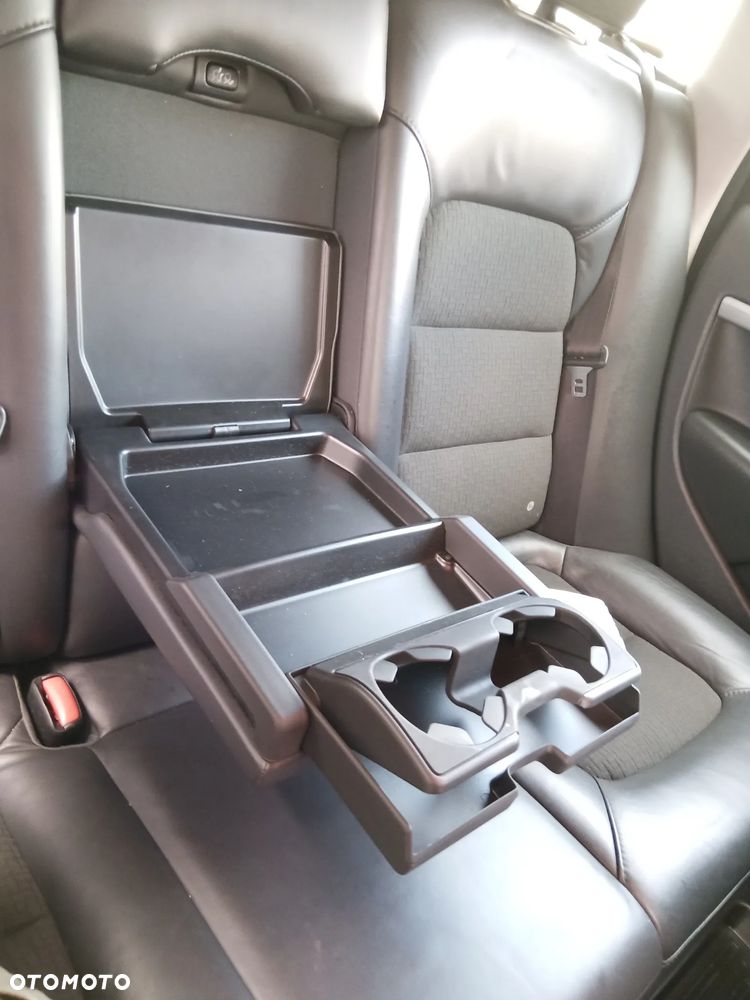 Volvo V70 D4 Drive-E Dynamic Momentum - 18