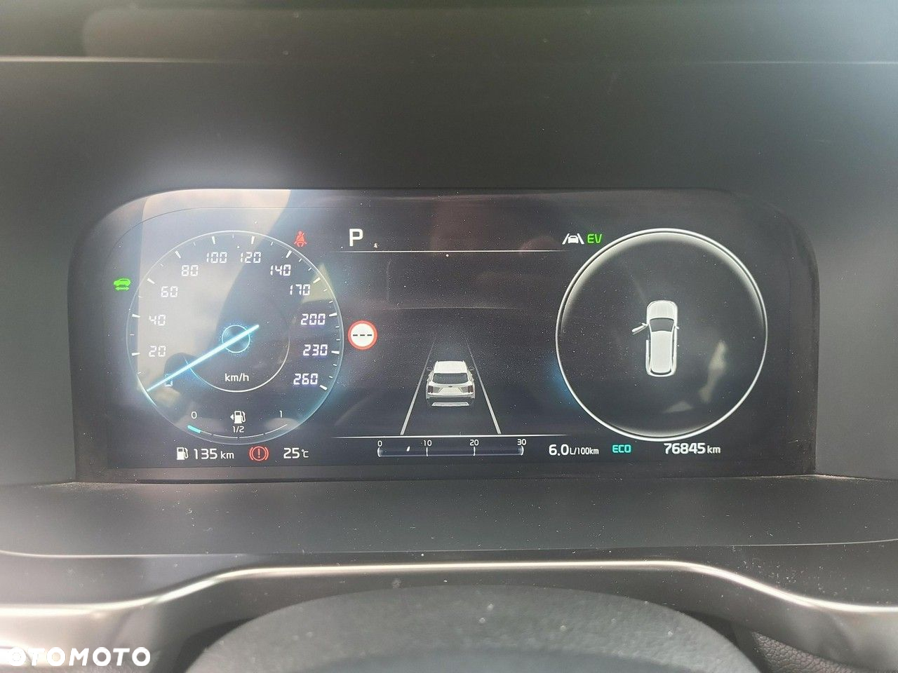 Kia Sorento - 14