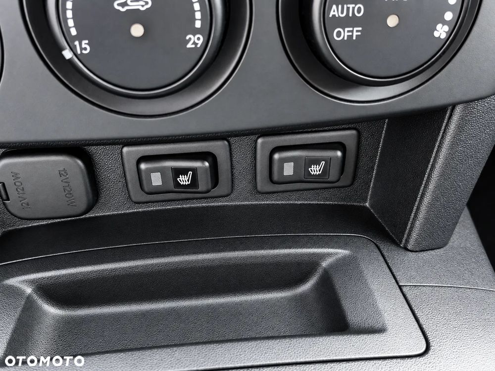 Mazda MX-5 2.0 MZR Expression - 25