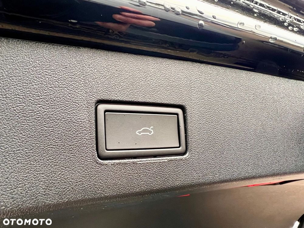 Volkswagen Tayron 1.5 TSI eHybrid PHEV 200kW R-Line Plus DSG - 16