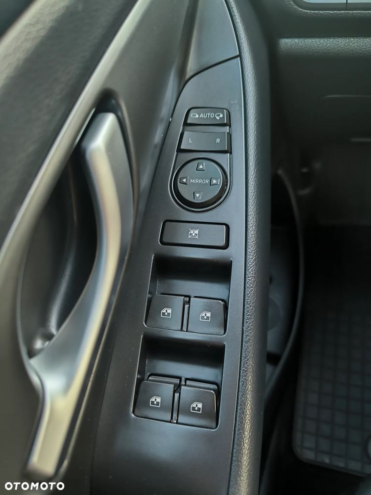 Hyundai i30 1.0 T-GDI Premiere Comfort - 17