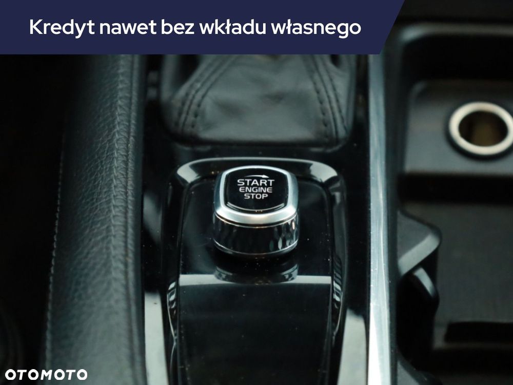 Volvo V90 - 15