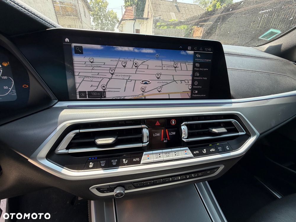 BMW X5 - 20