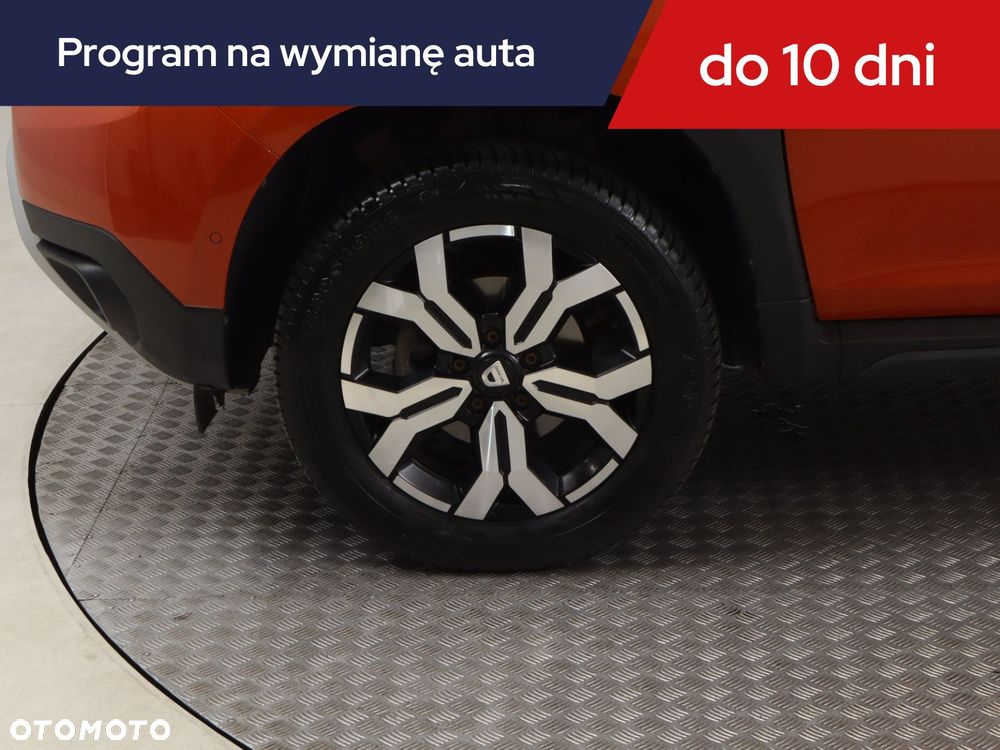 Dacia Duster - 17