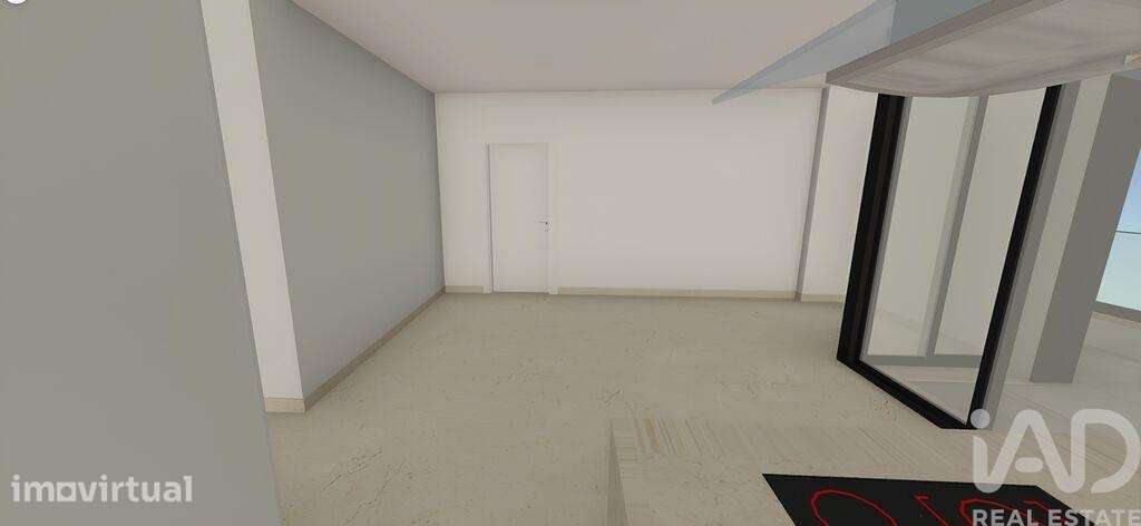 Apartamento T1 em Quelfes de 74,00 m2 - Grande imagem: 5/13