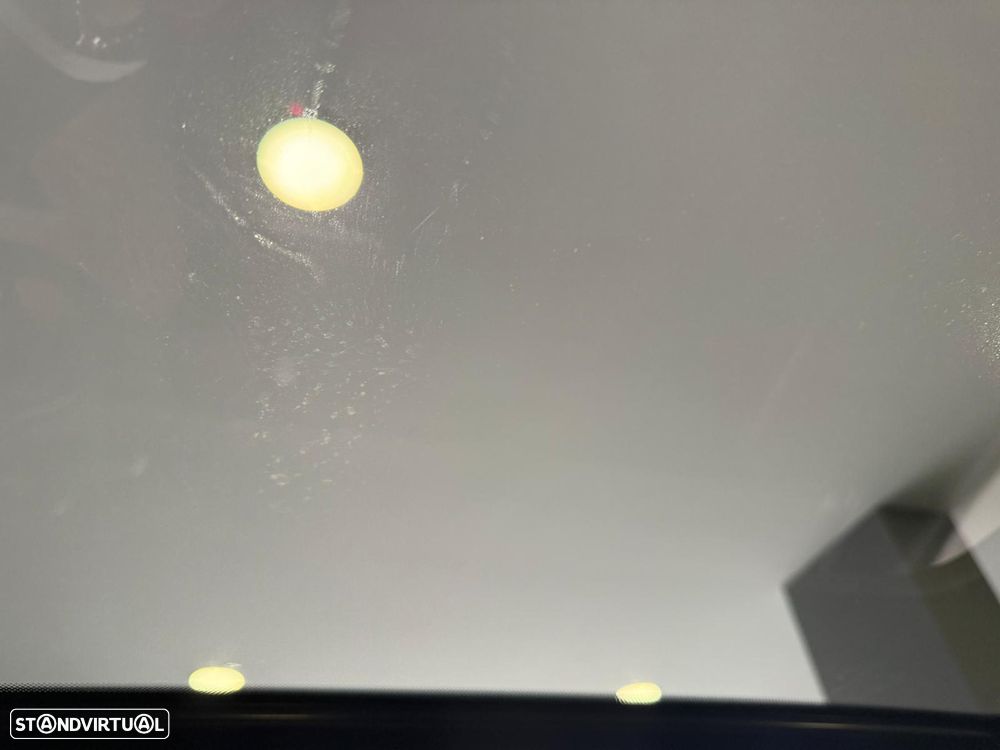 Renault Talisman Sport Tourer ENERGY dCi 130 EDC LIMITED - 12