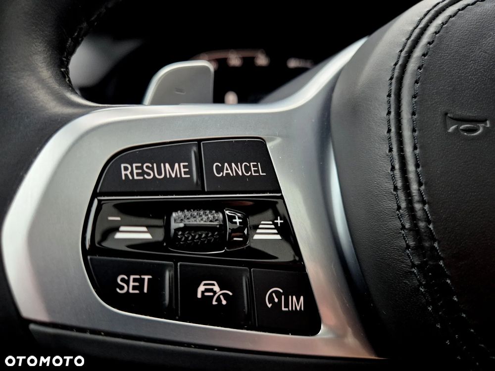BMW X3 xDrive30e M Sport - 15