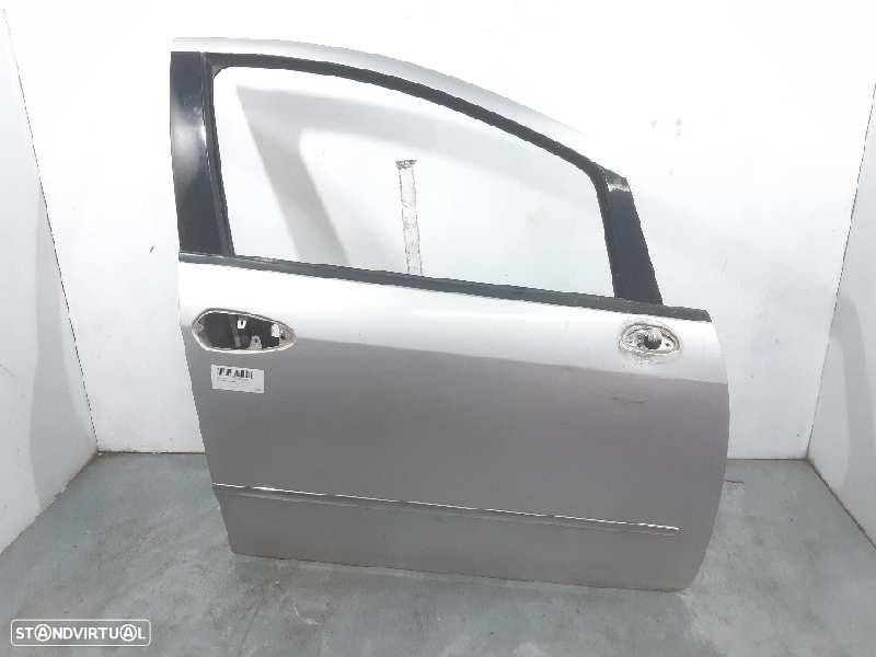 PORTA FRENTE DIREITA FIAT LINEA 110 - 1