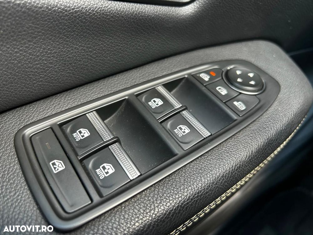 Renault Megane EV60 optimum charge iconic - 27