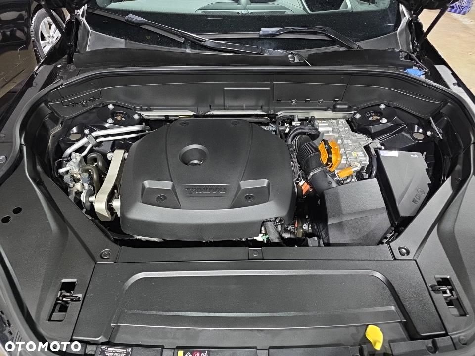 Volvo XC 90 T8 AWD Recharge Ultimate Dark - 18