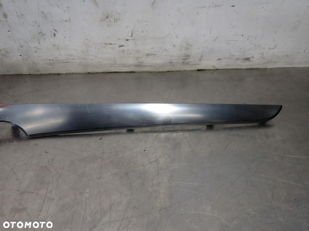 DEKOR KONSOLI PRZEŁĄCZNIKI FORD S-MAX I 6M21-U045F02-LDSME3   6M21-13A350-AA  6M21-2C418-BD  6M21-18K574-AB - 6