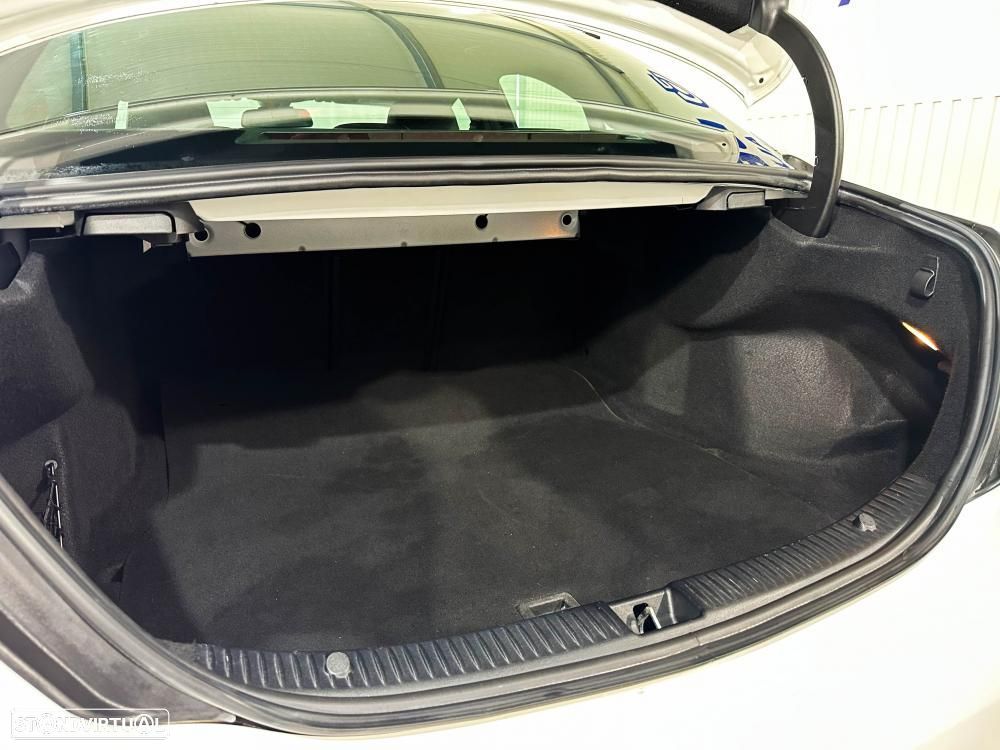 Mercedes-Benz C 180 d AMG Line Aut. - 18