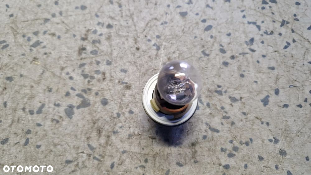 DODGE JOURNEY 08-10 OPRAWKA LAMPY TYŁ - 2