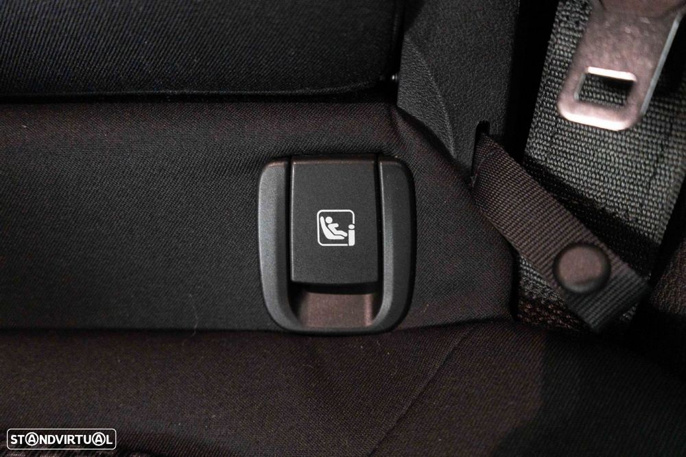 BMW X2 25 e xDrive GoldPlay - 12