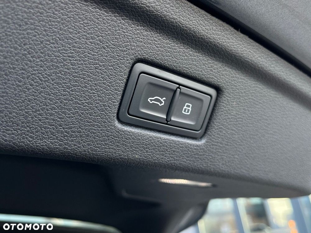 Audi A5 Sportback - 38