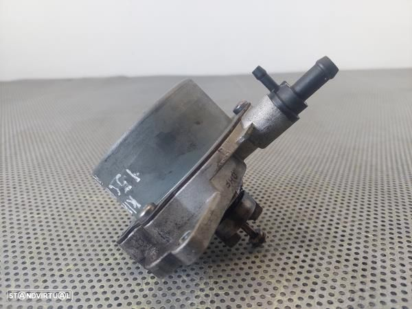 Depressor Travoes Kia Rio Ii (Jb) - 2