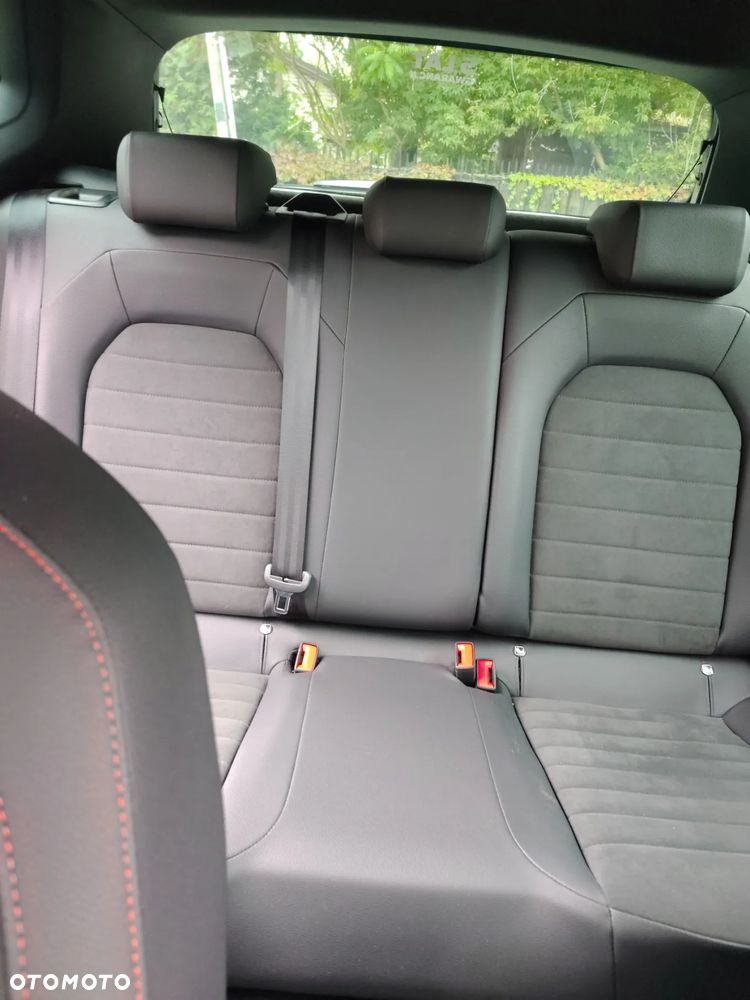 Seat Arona 1.0 TSI FR S&S - 21