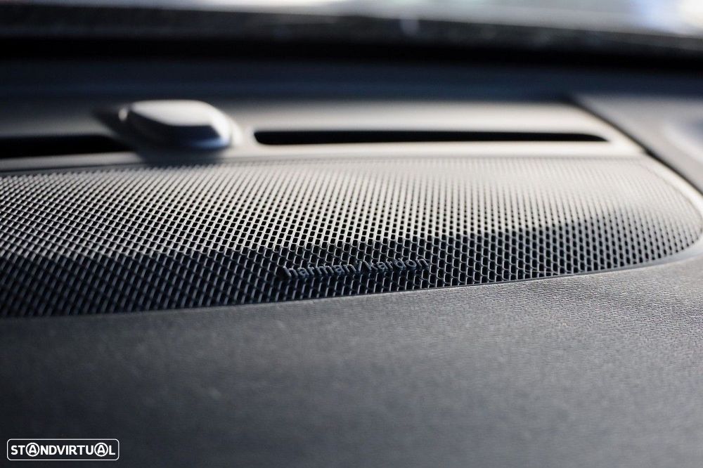 Volvo XC 40 Recharge Ultimate - 31