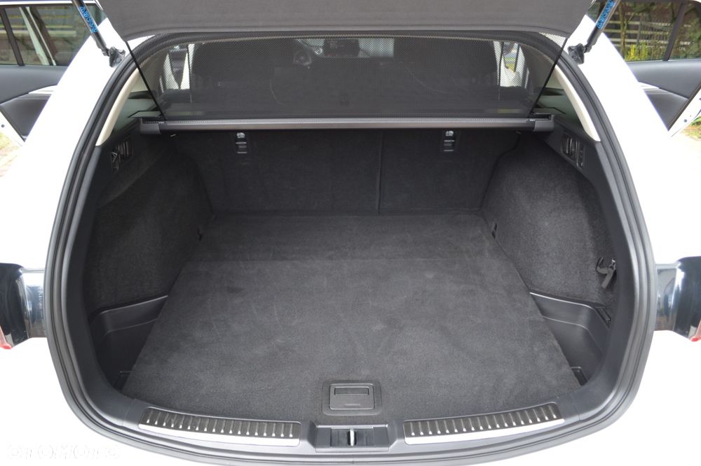 Mazda 6 SKYACTIV-G 165 ADVANTAGE - 34