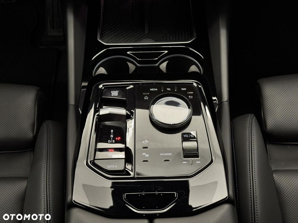 BMW Seria 5 - 33