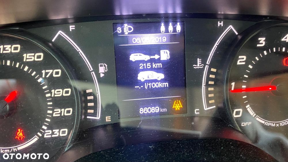 Fiat Tipo 1.4 16v Easy - 16