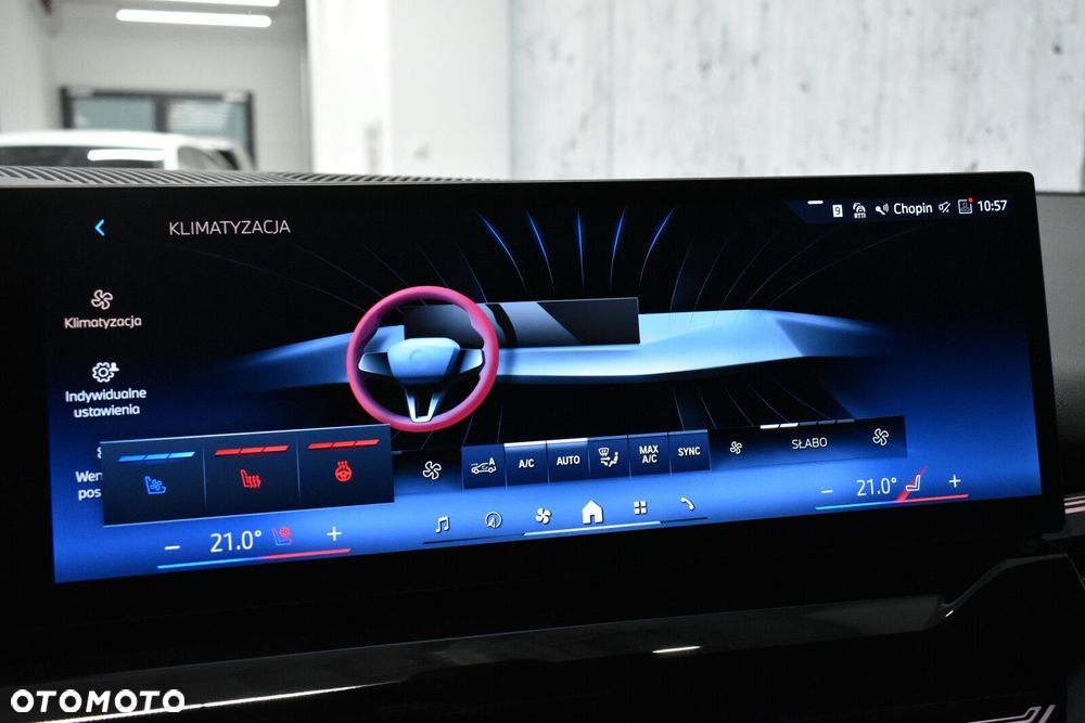BMW Seria 5 - 16