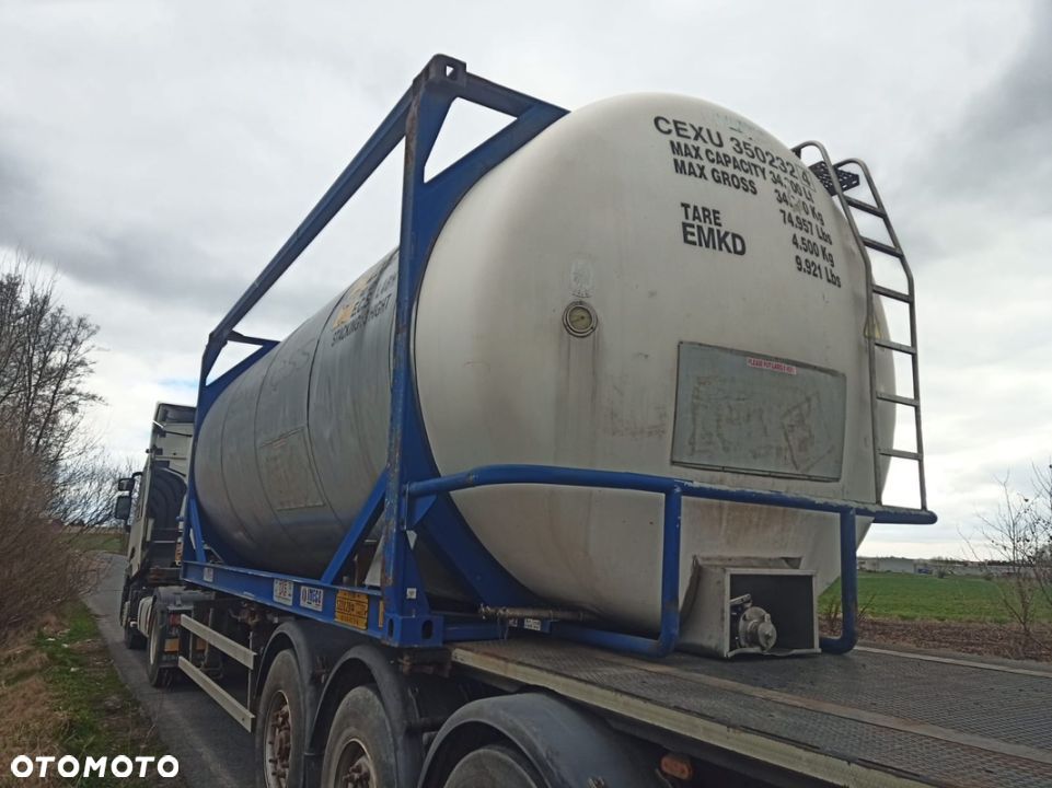 Inny ADR DO 2025 chemiczny - 6