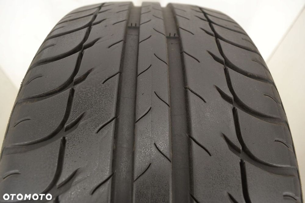 215/40R17 87W BF GOODRICH G-GRIP 6mm 27379 - 2