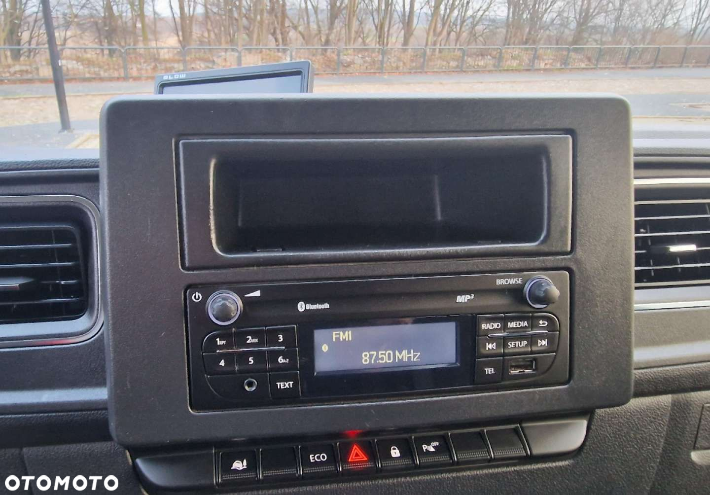 Renault Master - 15