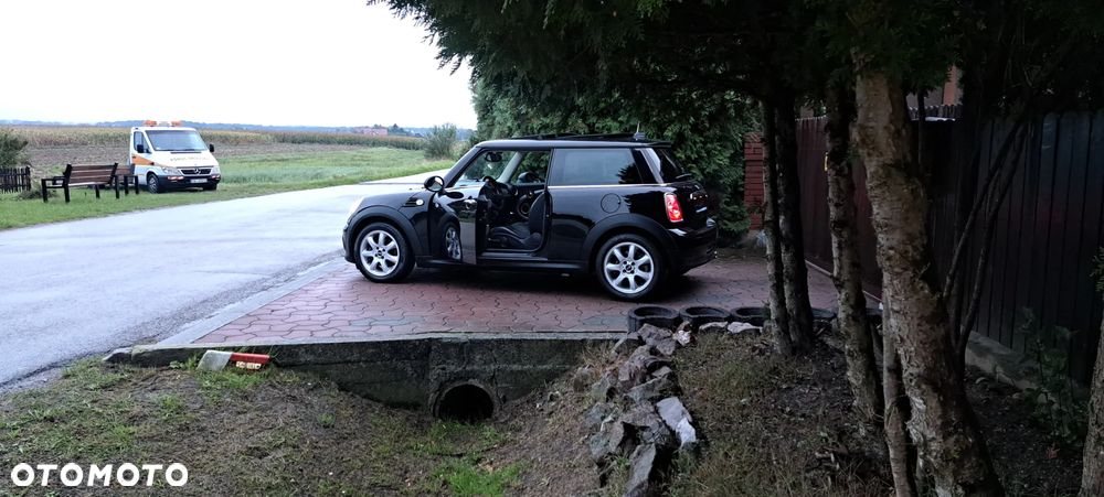 MINI Cooper - 21