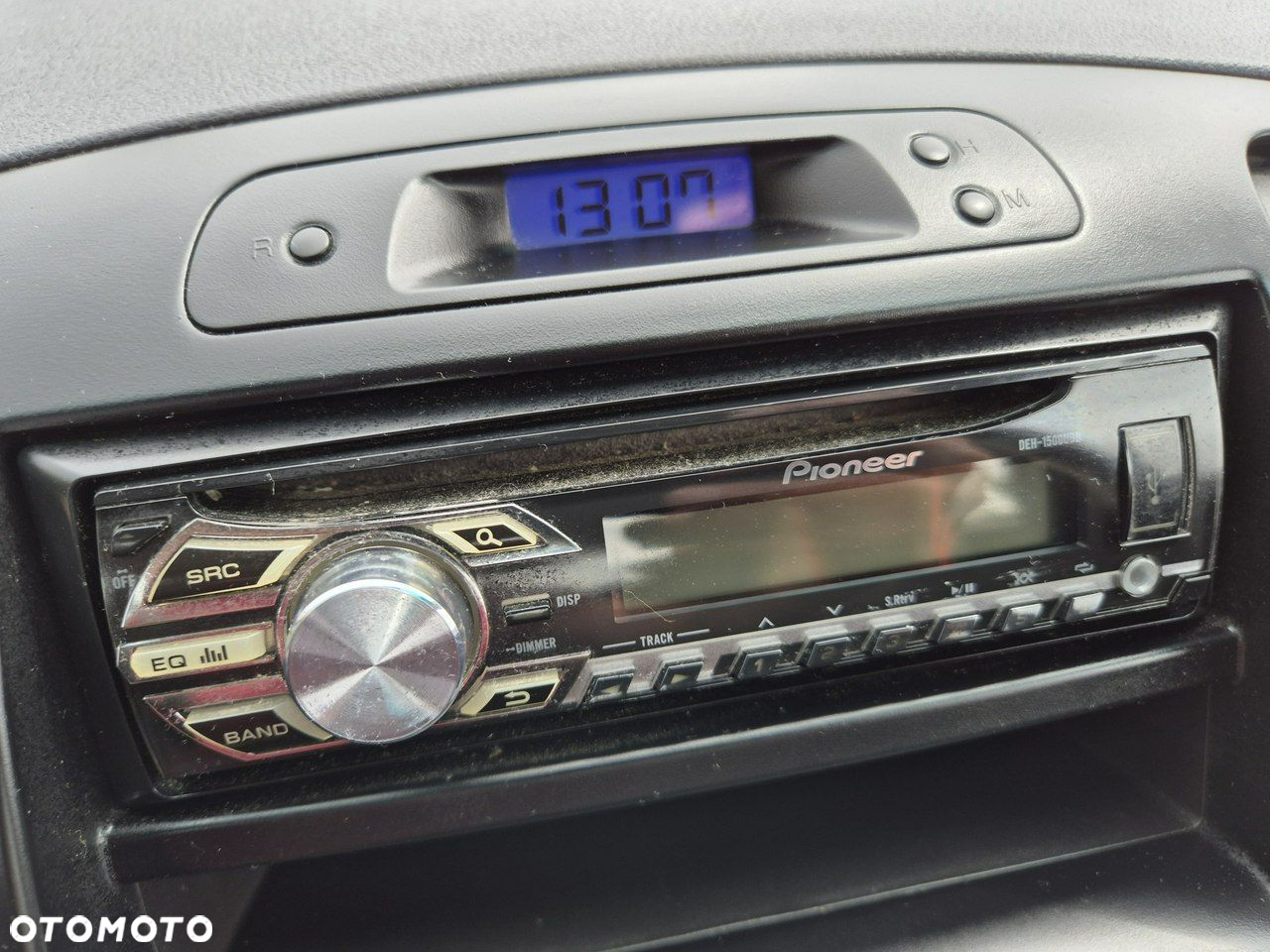 Hyundai i10 - 11