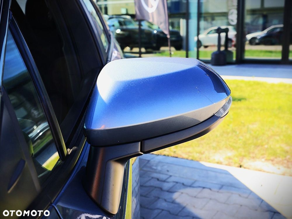 Toyota Corolla 1.8 Hybrid Comfort - 8