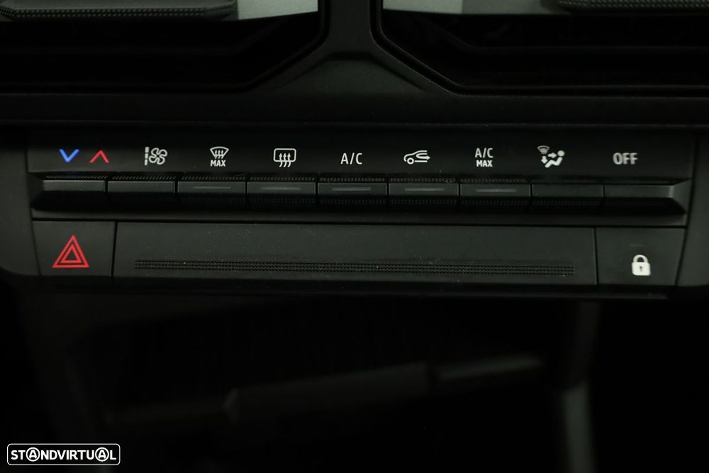 Dacia Duster 1.0 TCe ECO-G Expression Bi-Fuel - 12