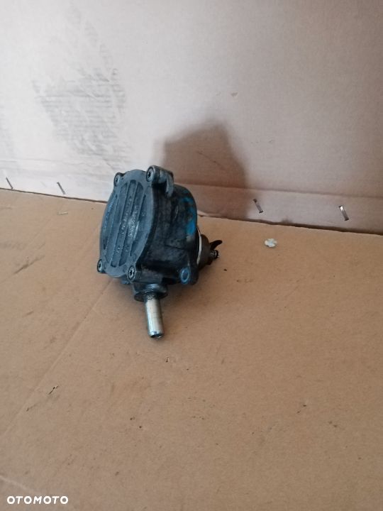 Pompa Vacum Wakum Mercedes Vito 639 2.2 CDI A6462300165 - 3