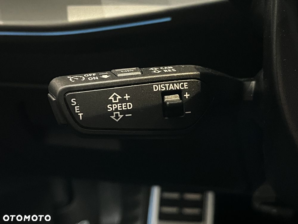 Audi A3 Allstreet - 17