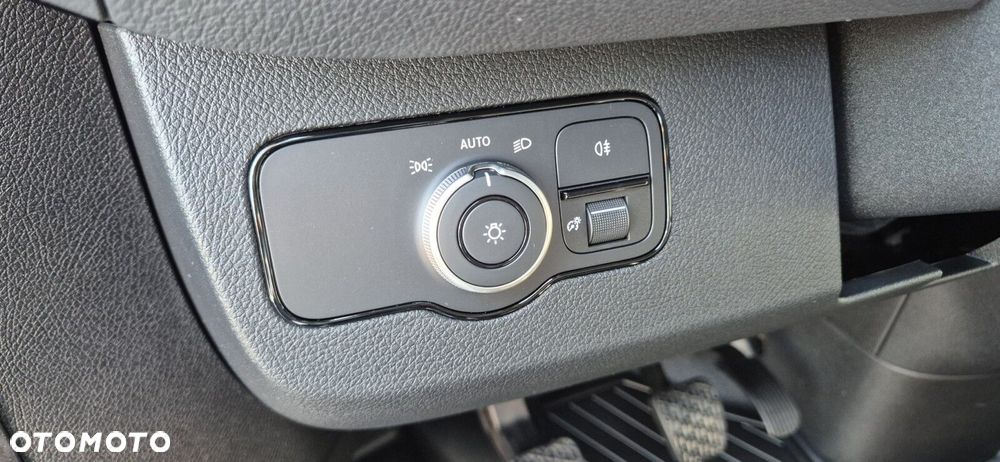 Mercedes-Benz Sprinter Sprinter - 10