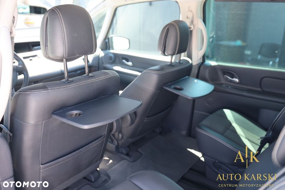 Renault Grand Espace - 26