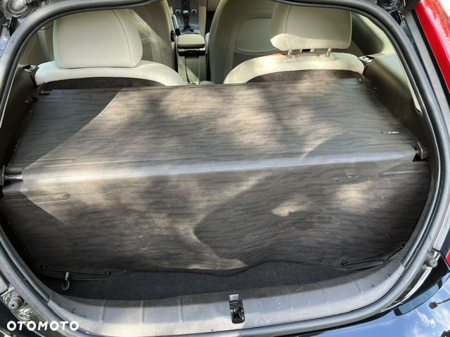 Volvo C30 - 15