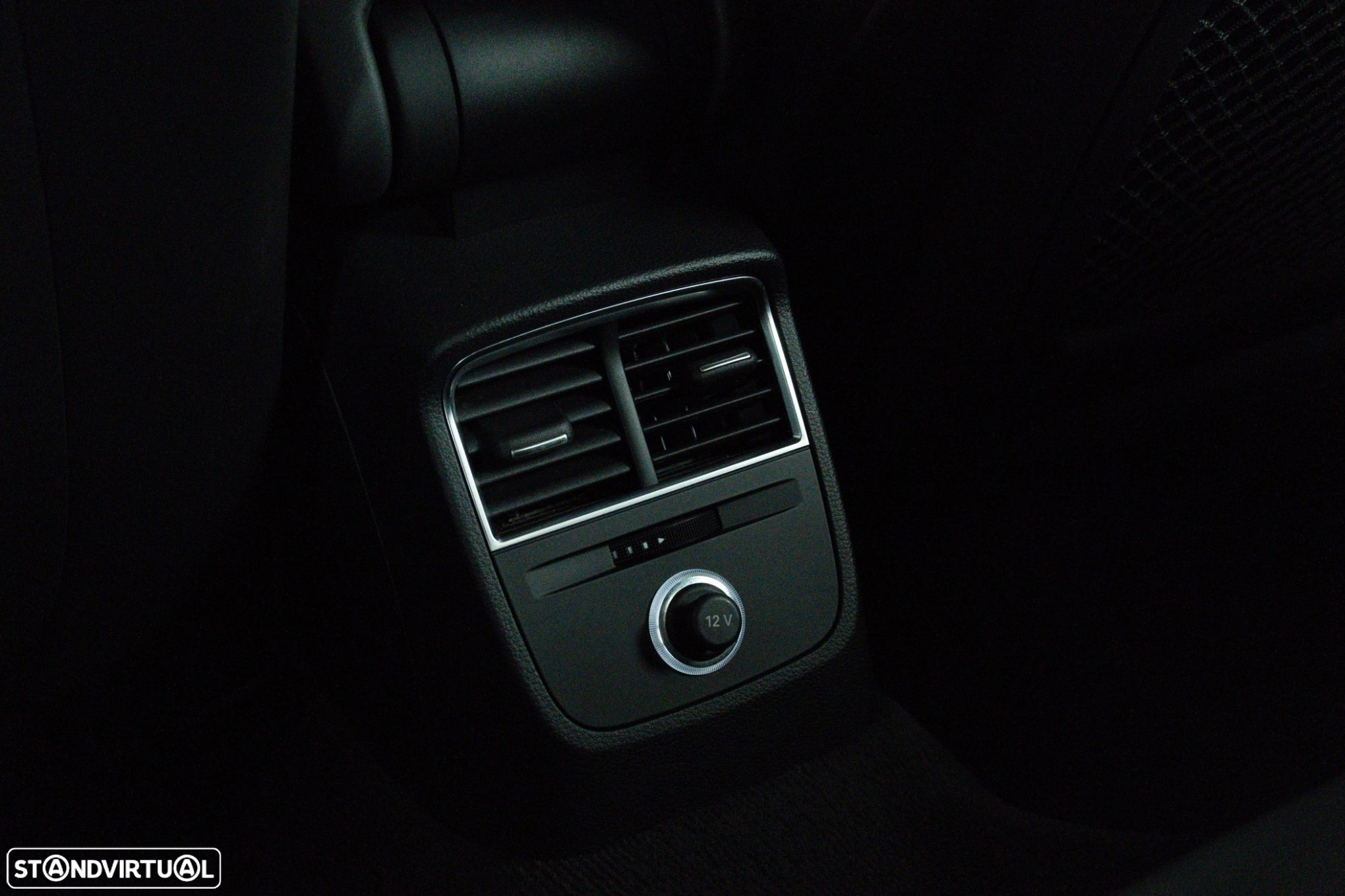 Audi A3 Limousine 2.0 TDI S tronic S line Sport Pack - 32